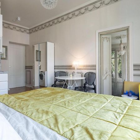 Prague Days - Sunny Riverside Apartments With Terraces Extérieur photo